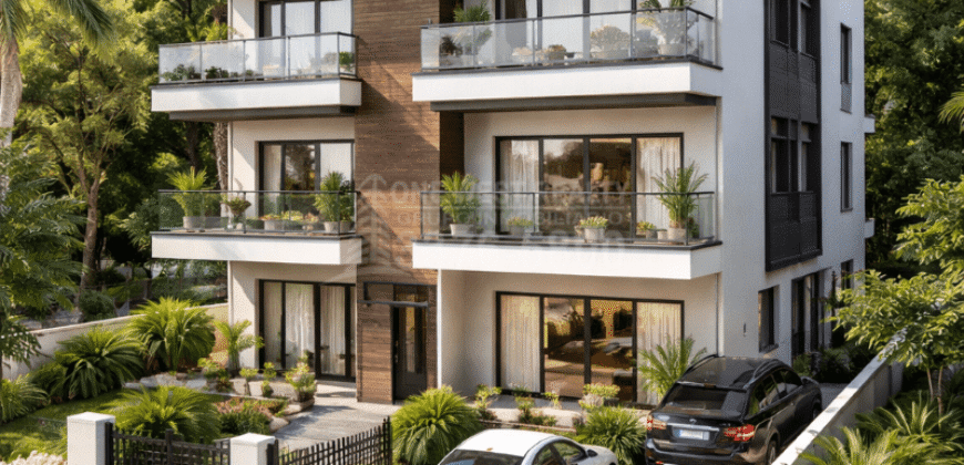 Oportunidad de Inversión | Lote en Venta en Residencial Bugambilia