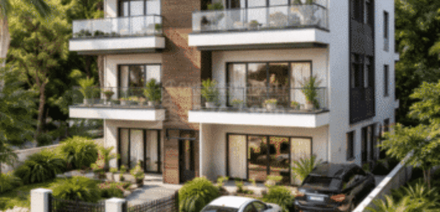 Oportunidad de Inversión | Lote en Venta en Residencial Bugambilia