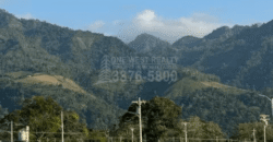 Lotes de Terreno-Preventa en El Progreso Yoro| Residencial Bugambilia