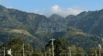 Lotes de Terreno-Preventa en El Progreso Yoro| Residencial Bugambilia