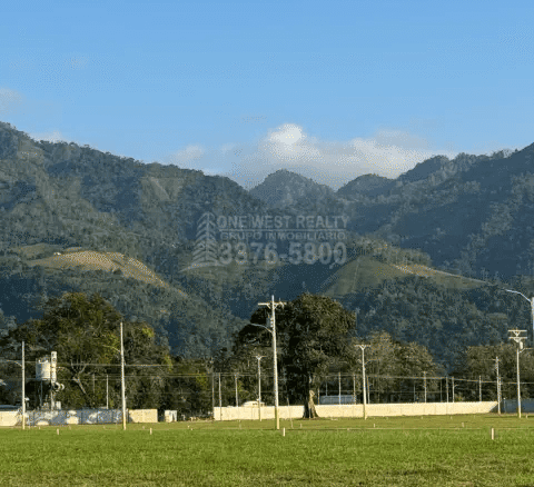 Bugambilia en El Progreso Yoro-lotes de terreno