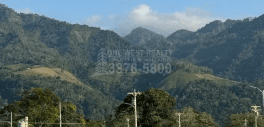 Lotes de Terreno-Preventa en El Progreso Yoro| Residencial Bugambilia