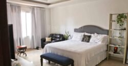 Stunning Luxury Home with Pool in Merendon Hills – Prime Location Stunning Luxury Home with Pool in Merendon Hills – Prime Location