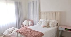 Stunning Luxury Home with Pool in Merendon Hills – Prime Location Stunning Luxury Home with Pool in Merendon Hills – Prime Location