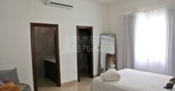 Stunning Luxury Home with Pool in Merendon Hills – Prime Location Stunning Luxury Home with Pool in Merendon Hills – Prime Location