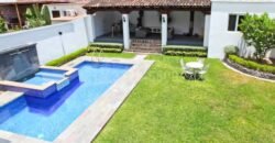 Stunning Luxury Home with Pool in Merendon Hills – Prime Location Stunning Luxury Home with Pool in Merendon Hills – Prime Location