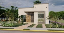 Lotes Disponibles en Residencial Bugambilia – El Progreso, Yoro 