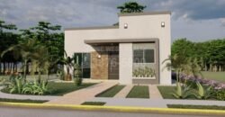 Residencial Bugambilia | Lotes en Venta en El Progreso, Yoro