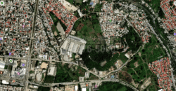 Apartamentos en Venta en San Pedro Sula | Colonia El Carmen INVA