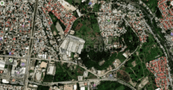 Apartamentos en Venta en San Pedro Sula | Colonia El Carmen INVA Apartamentos en Venta en San Pedro Sula | Colonia El Carmen INVA