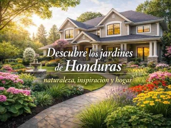 ¿Deseas comprar, remodelar o vender tu propiedad?