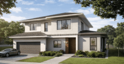 Residencia de Lujo en Venta en Residencial Las Hadas, Tegucigalpa