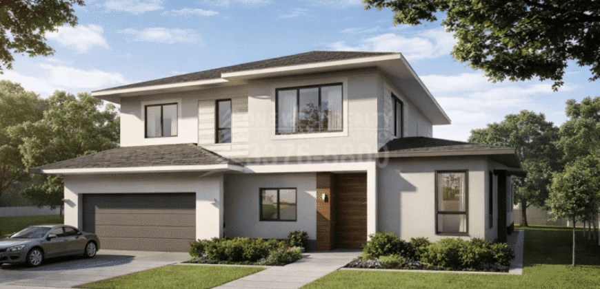 Residencia de Lujo en Venta en Residencial Las Hadas, Tegucigalpa