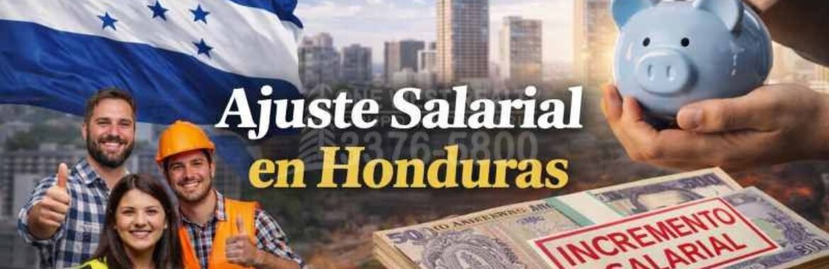 Reunión del viernes será decisiva para el ajuste del salario mínimo