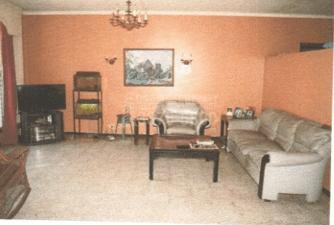 El Naranjal La Ceiba Honduras Casa en Venta -Zona Centro