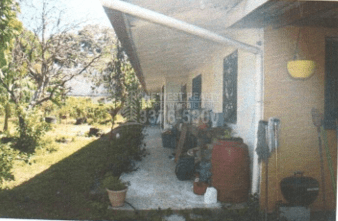 El Naranjal La Ceiba Honduras Casa en Venta -Zona Centro