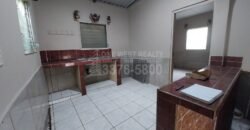 Apartamentos en Venta en San Pedro Sula | Colonia El Carmen INVA