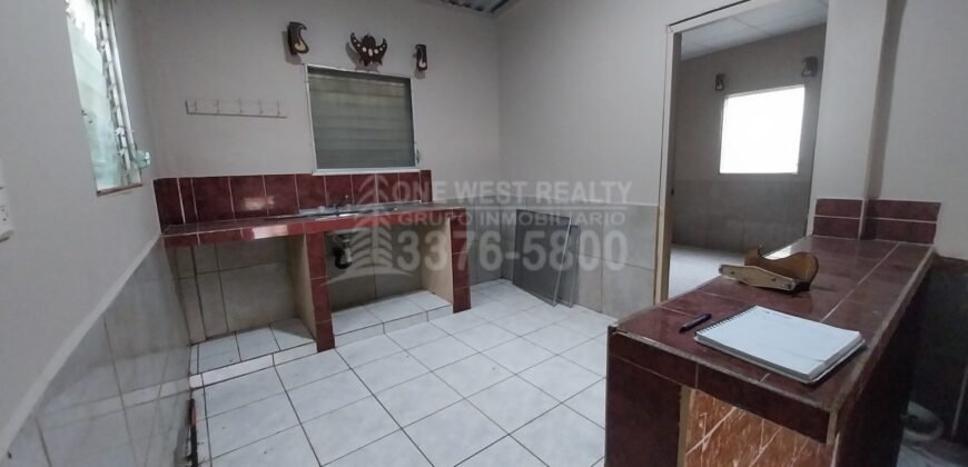 Apartamentos en Venta en San Pedro Sula | Colonia El Carmen INVA