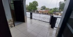 Apartamentos en Venta en San Pedro Sula | Colonia El Carmen INVA