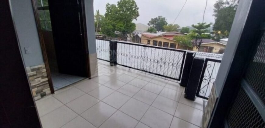 Apartamentos en Venta en San Pedro Sula | Colonia El Carmen INVA