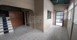 Apartamentos en Venta en San Pedro Sula | Colonia El Carmen INVA