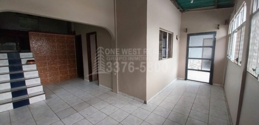 Apartamentos en Venta en San Pedro Sula | Colonia El Carmen INVA