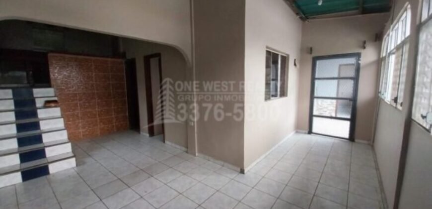 Apartamentos en Venta en San Pedro Sula | Colonia El Carmen INVA