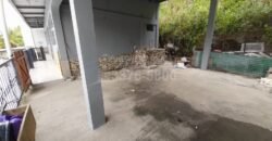 Apartamentos en Venta en San Pedro Sula | Colonia El Carmen INVA