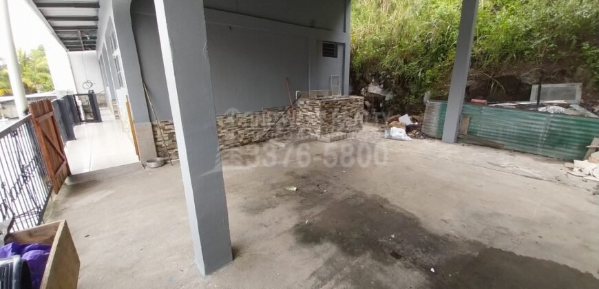 Apartamentos en Venta en San Pedro Sula | Colonia El Carmen INVA