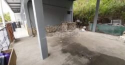 Apartamentos en Venta en San Pedro Sula | Colonia El Carmen INVA Apartamentos en Venta en San Pedro Sula | Colonia El Carmen INVA