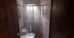 Apartamentos en Venta en San Pedro Sula | Colonia El Carmen INVA