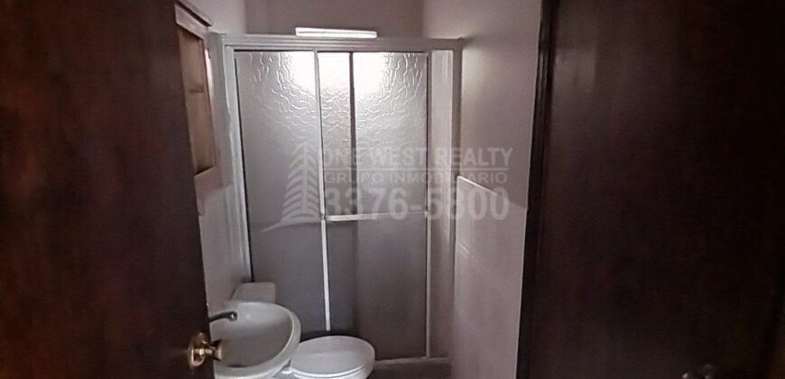 Apartamentos en Venta en San Pedro Sula | Colonia El Carmen INVA