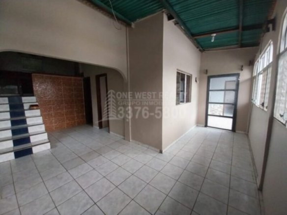apartamentos colonia el carmen san pedro sula