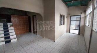 Apartamentos en Venta en San Pedro Sula | Colonia El Carmen INVA