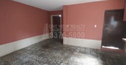 Apartamentos en Venta en San Pedro Sula | Colonia El Carmen INVA