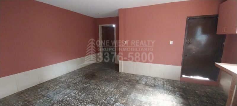one west realty san pedro sula venta de casas