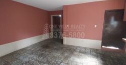 Apartamentos en Venta en San Pedro Sula | Colonia El Carmen INVA Apartamentos en Venta en San Pedro Sula | Colonia El Carmen INVA