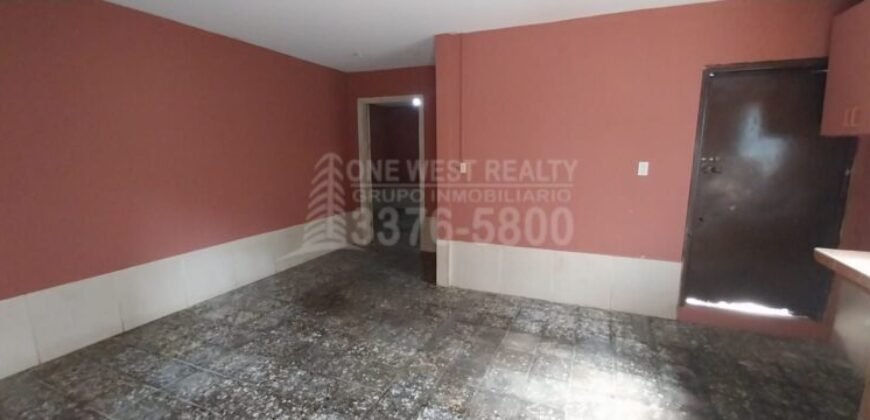 Apartamentos en Venta en San Pedro Sula | Colonia El Carmen INVA