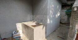 Apartamentos en Venta en San Pedro Sula | Colonia El Carmen INVA