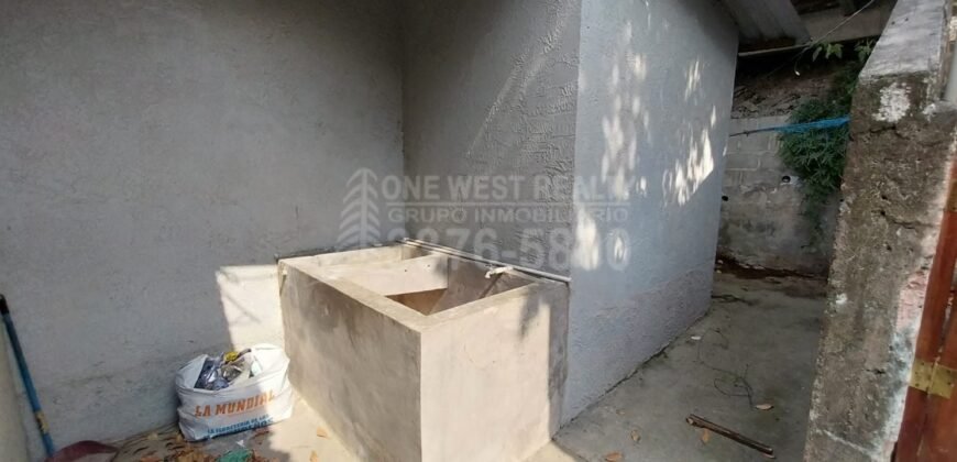 Apartamentos en Venta en San Pedro Sula | Colonia El Carmen INVA