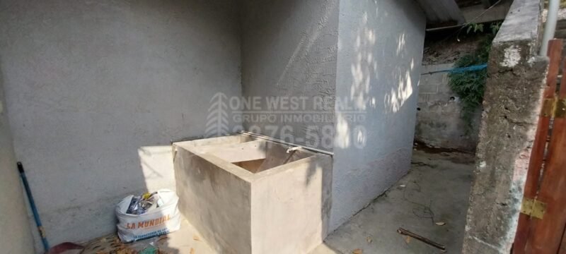 casas en san pedro sula agente de bienes raices