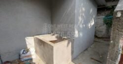 Apartamentos en Venta en San Pedro Sula | Colonia El Carmen INVA Apartamentos en Venta en San Pedro Sula | Colonia El Carmen INVA