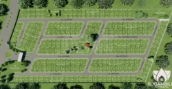Residencial Bugambilia | Lotes en Venta en El Progreso, Yoro