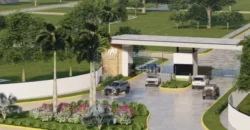 Lotes de Terreno-Preventa en El Progreso Yoro| Residencial Bugambilia