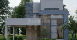 Lotes de Terreno-Preventa en El Progreso Yoro| Residencial Bugambilia