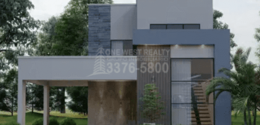 Lotes de Terreno-Preventa en El Progreso Yoro| Residencial Bugambilia