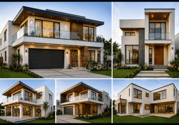 Construcción y Renovación de Vivienda: Lo que debes saber antes de empezar