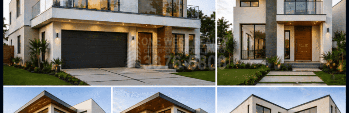 Construcción y Renovación de Vivienda: Lo que debes saber antes de empezar
