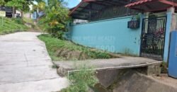 Venta de Casa más  Apartamentos en El Progreso Yoro| Colonia Avila