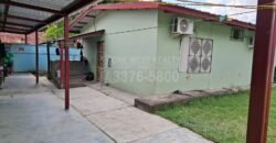 Venta de Casa más  Apartamentos en El Progreso Yoro| Colonia Avila